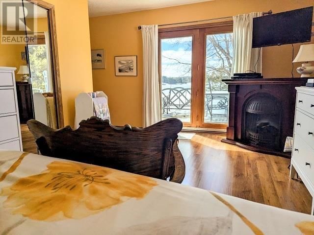 293 ROSS LAPOINTE RD Image 27