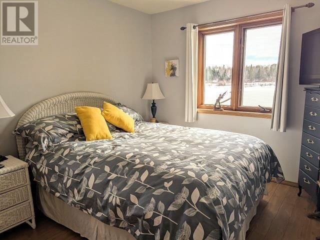 293 ROSS LAPOINTE RD Image 28