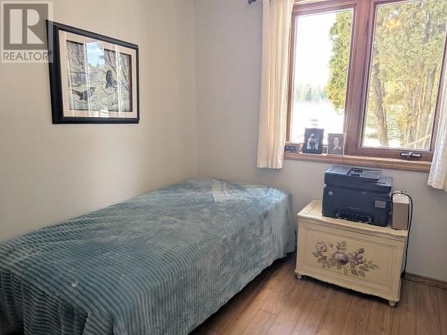 293 ROSS LAPOINTE RD Image 29