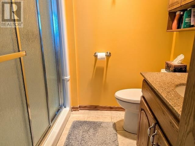 293 ROSS LAPOINTE RD Image 30