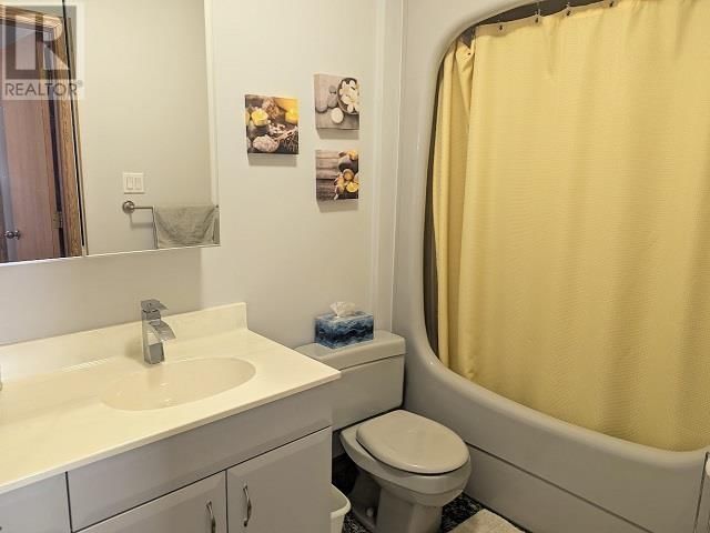 293 ROSS LAPOINTE RD Image 31