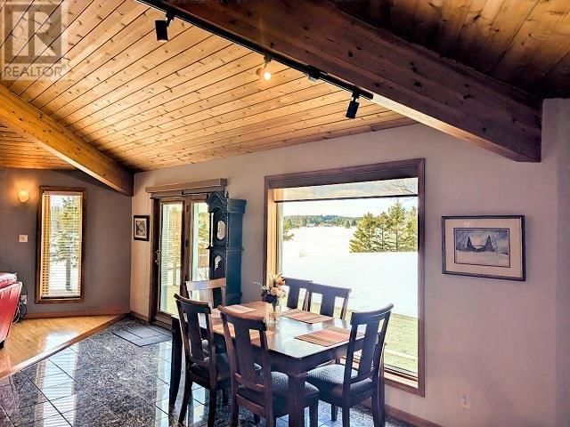 293 ROSS LAPOINTE RD Image 4