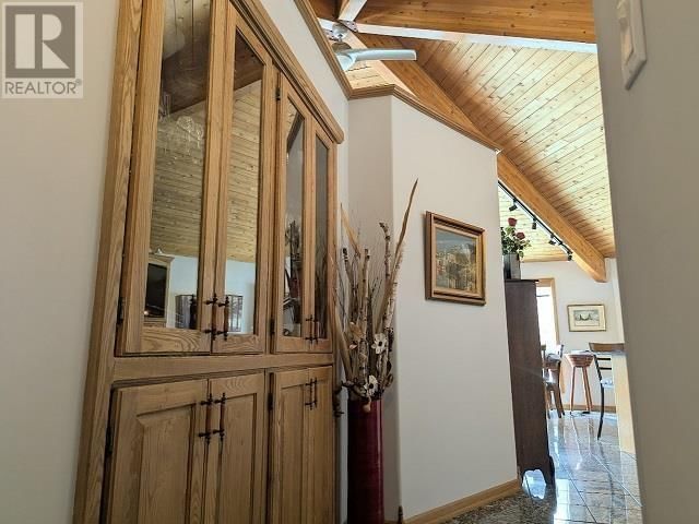 293 ROSS LAPOINTE RD Image 5