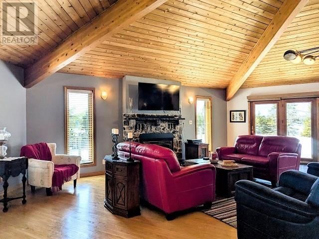 293 ROSS LAPOINTE RD Image 6