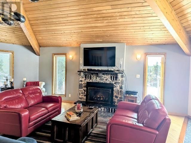 293 ROSS LAPOINTE RD Image 7