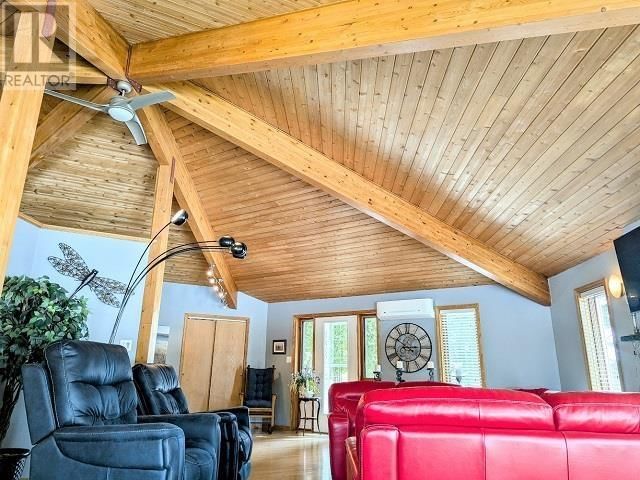 293 ROSS LAPOINTE RD Image 8