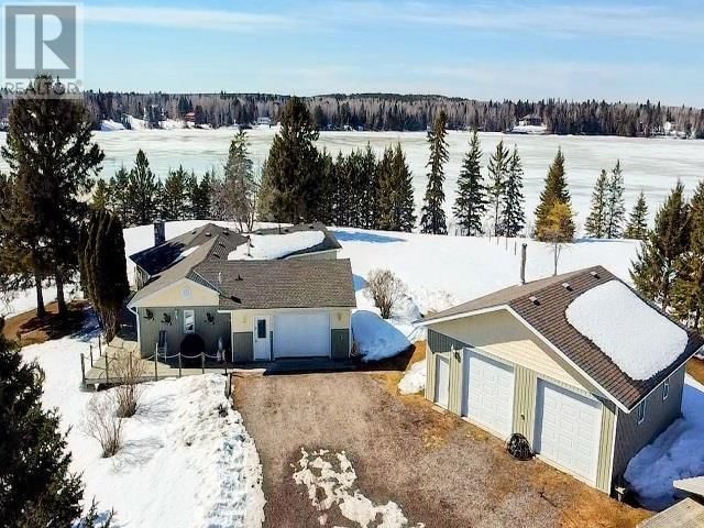 293 ROSS LAPOINTE RD Image 9