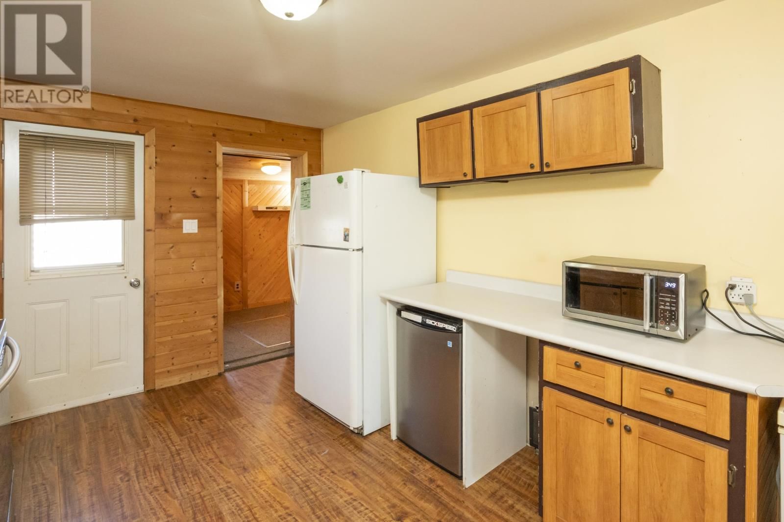 118 SELKIRK ST Image 11