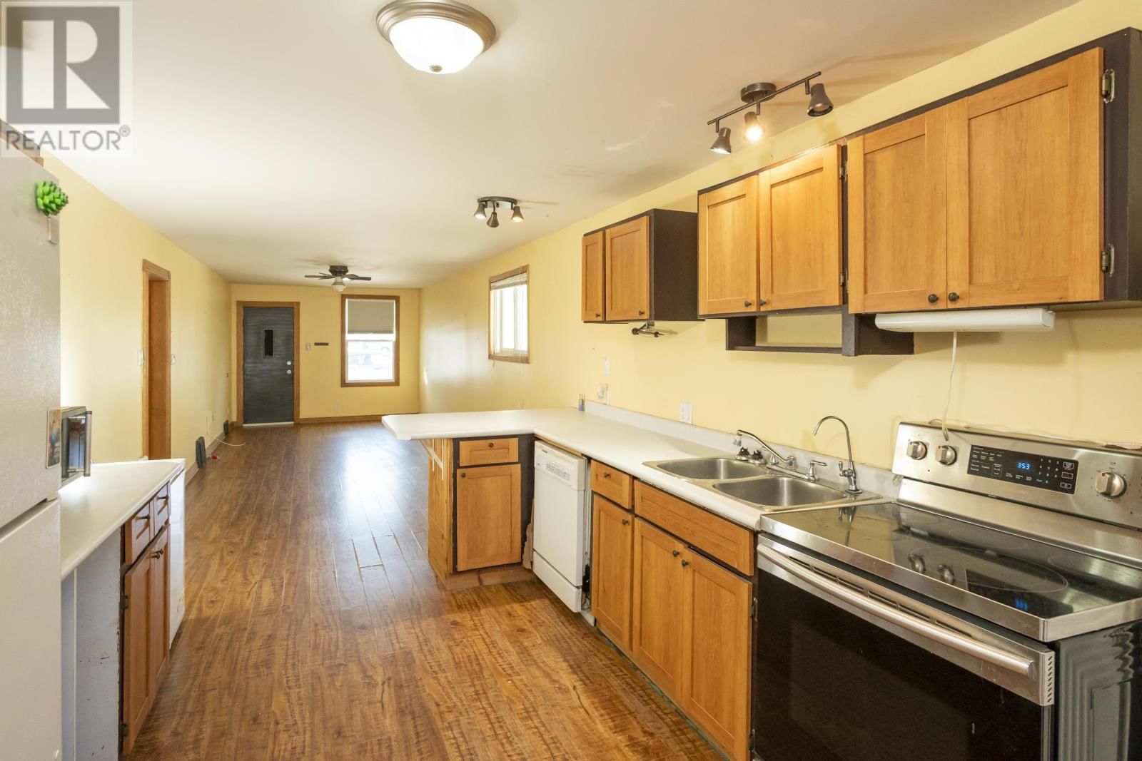 118 SELKIRK ST Image 12