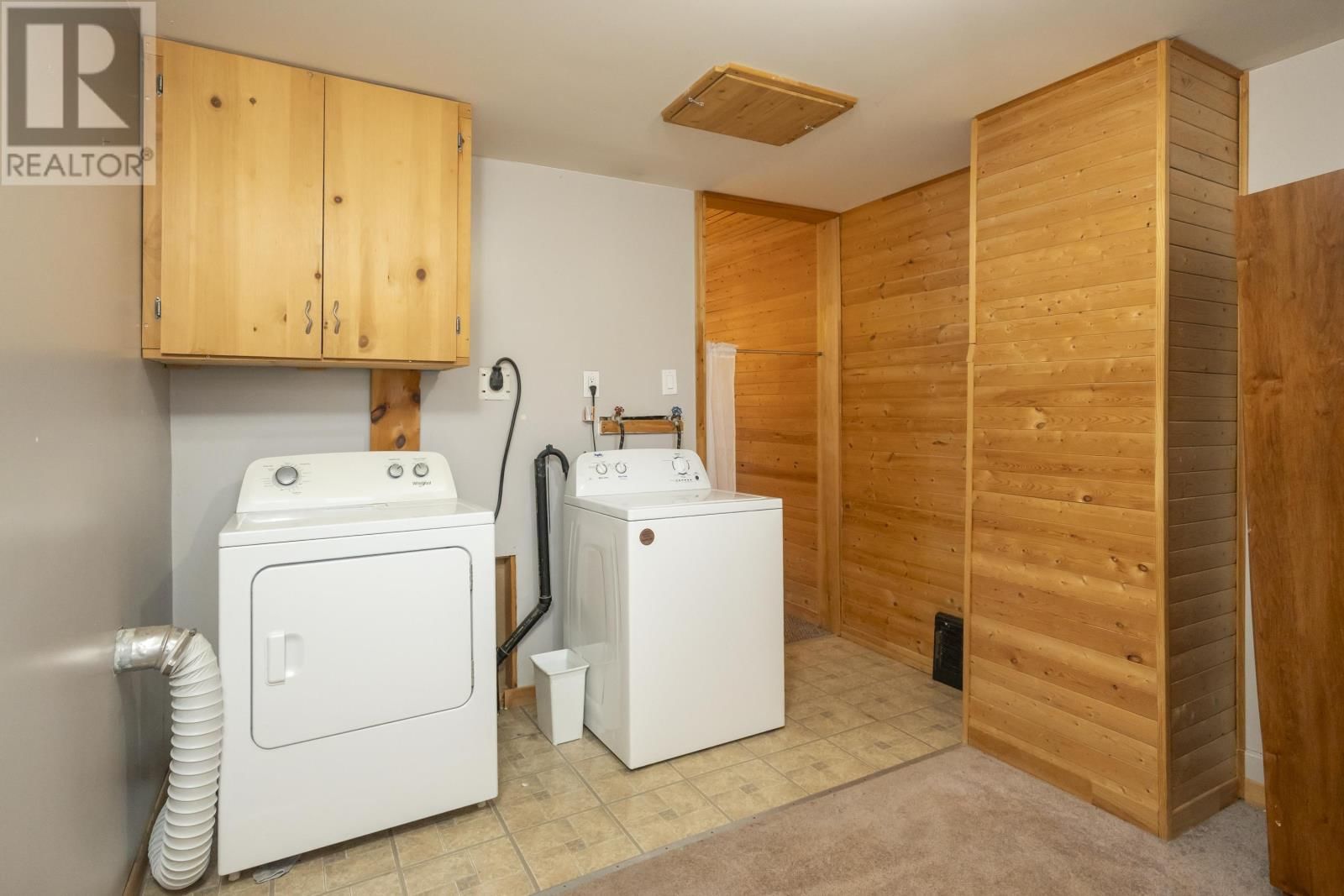 118 SELKIRK ST Image 19