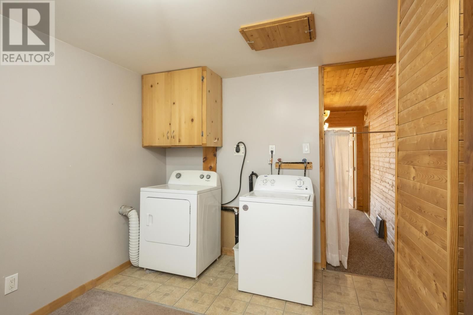 118 SELKIRK ST Image 20