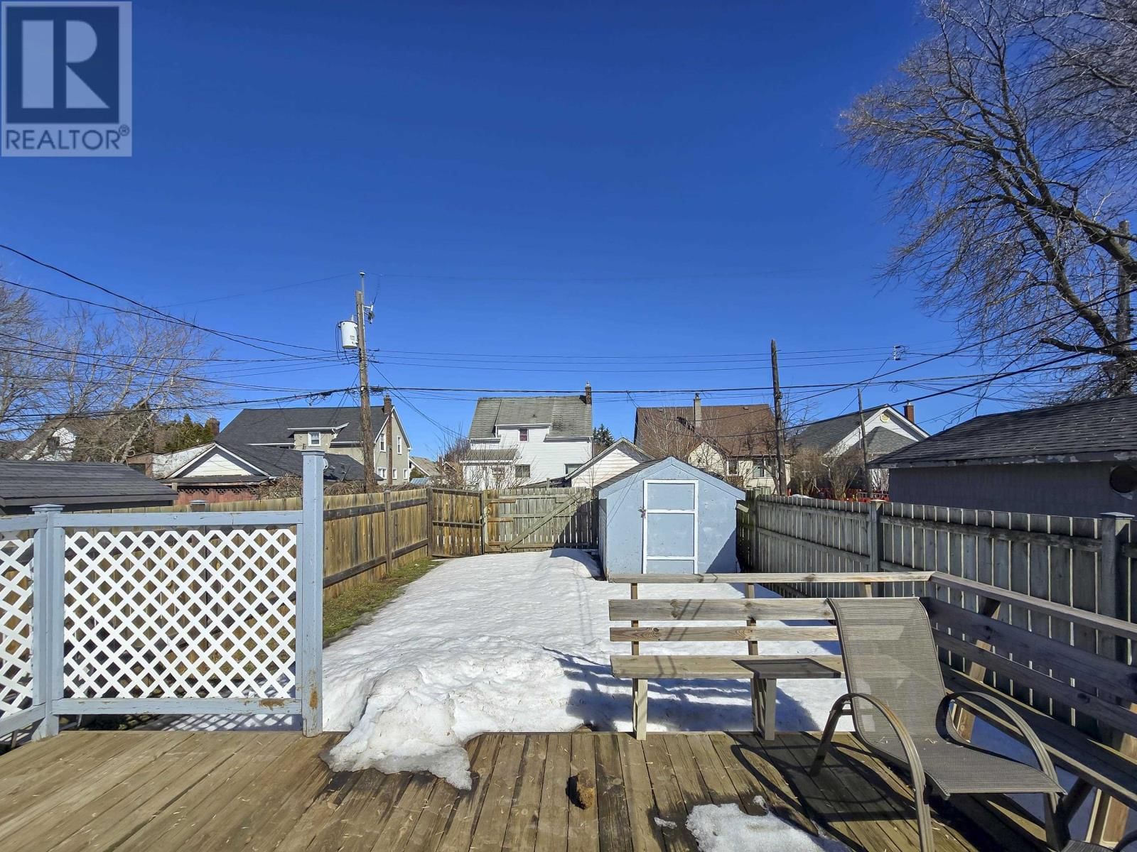 118 SELKIRK ST Image 33