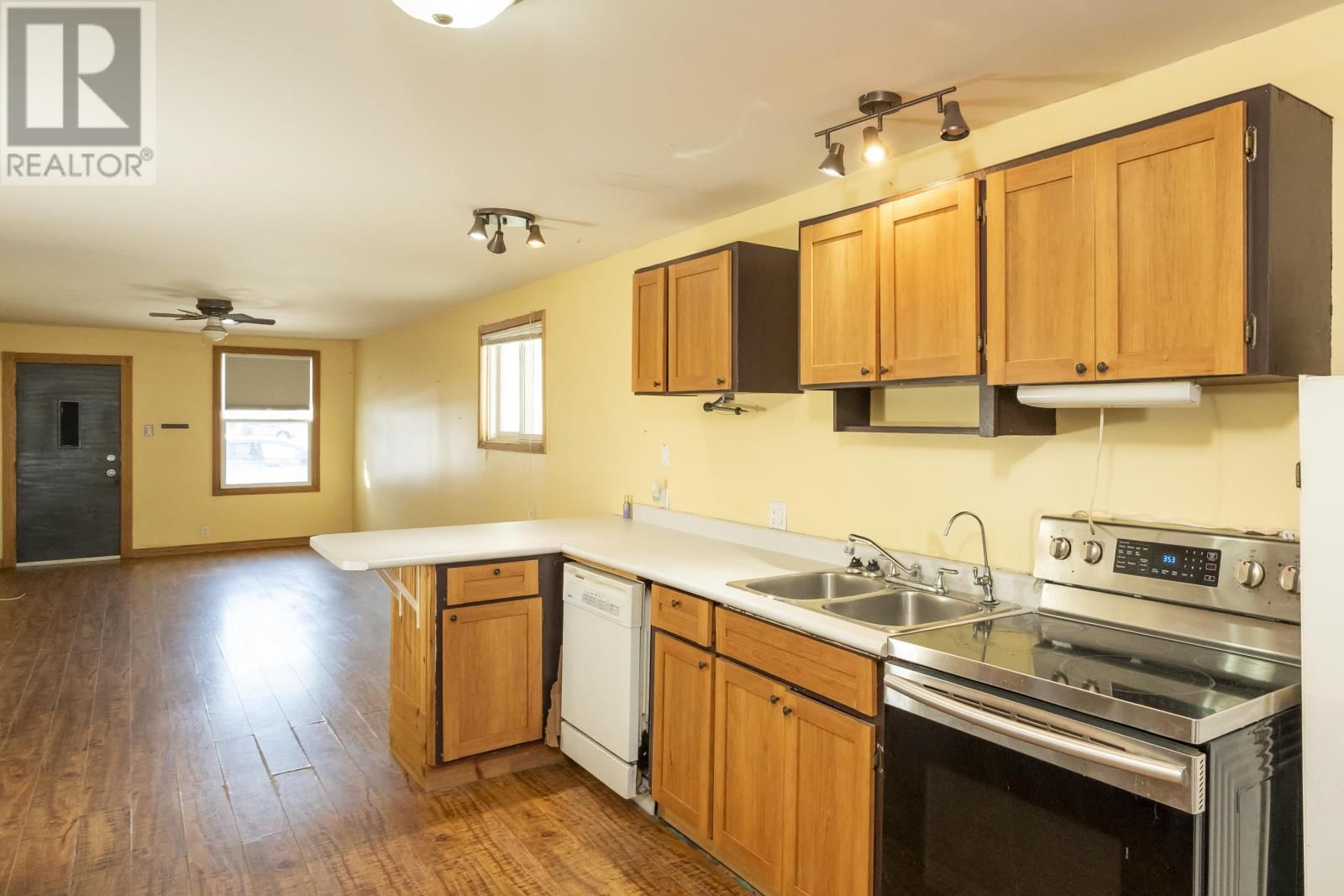 118 SELKIRK ST Image 8