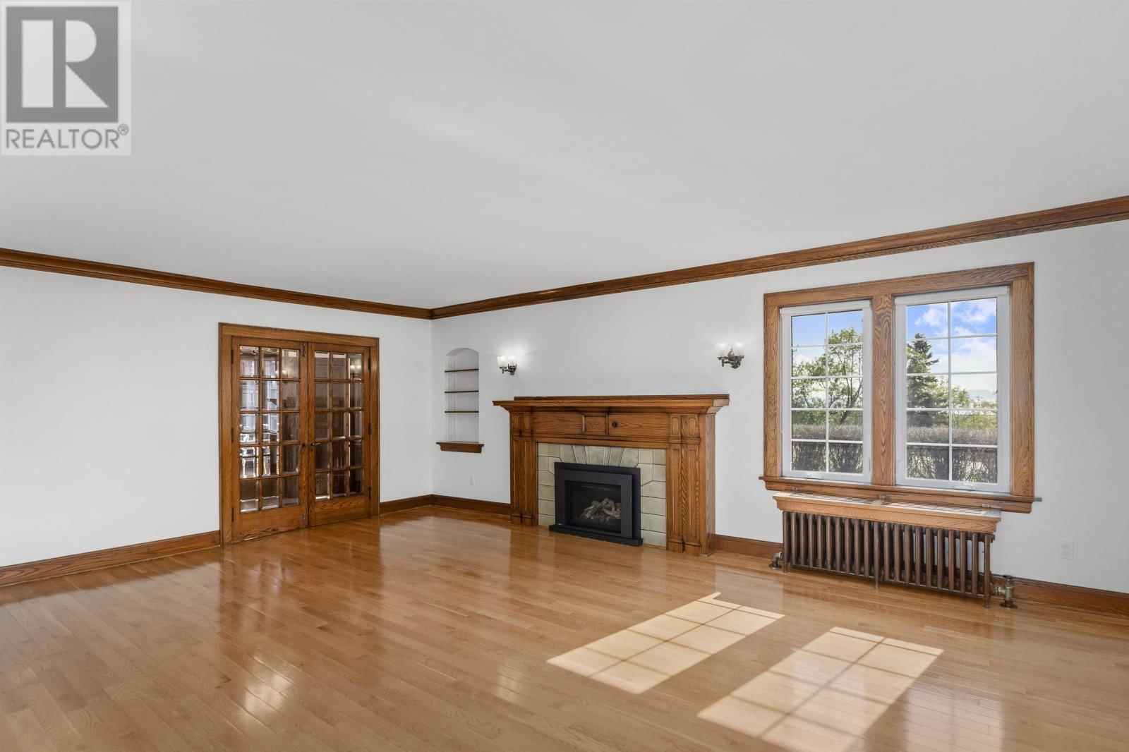 144 HIGH ST Image 10