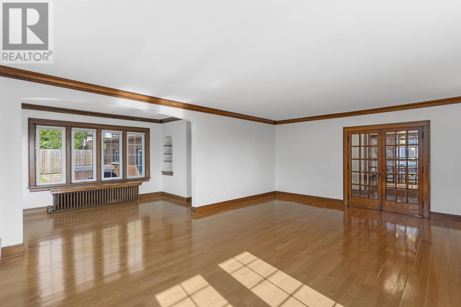 144 HIGH ST Image 11