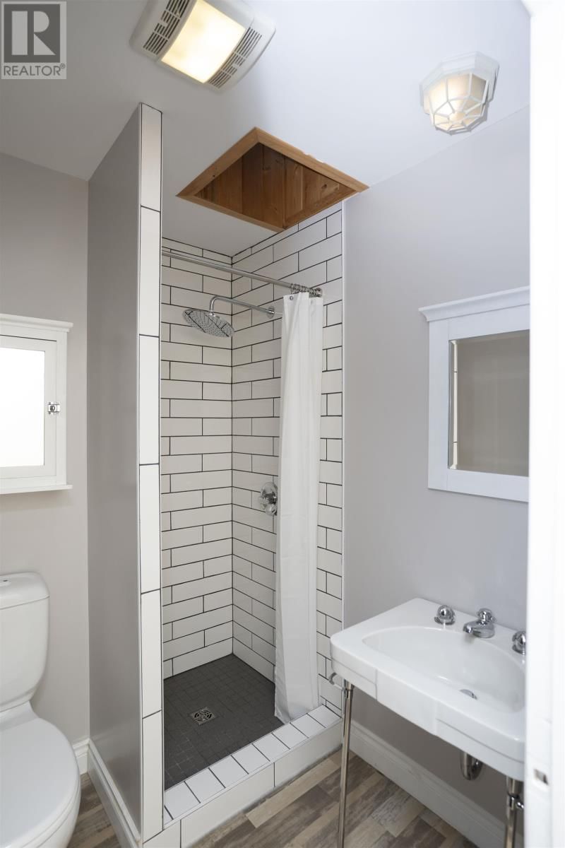 144 HIGH ST Image 18