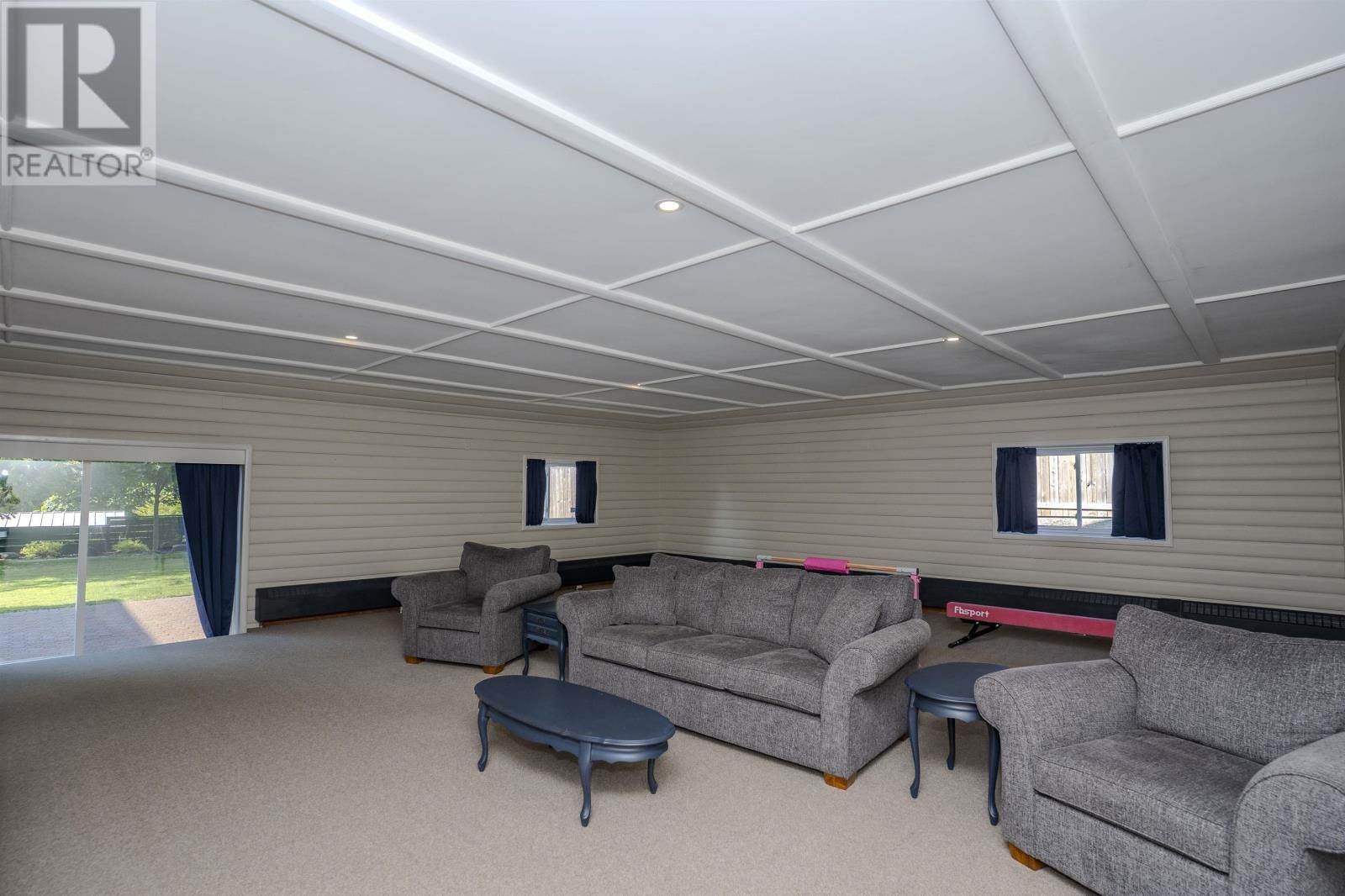 144 HIGH ST Image 19