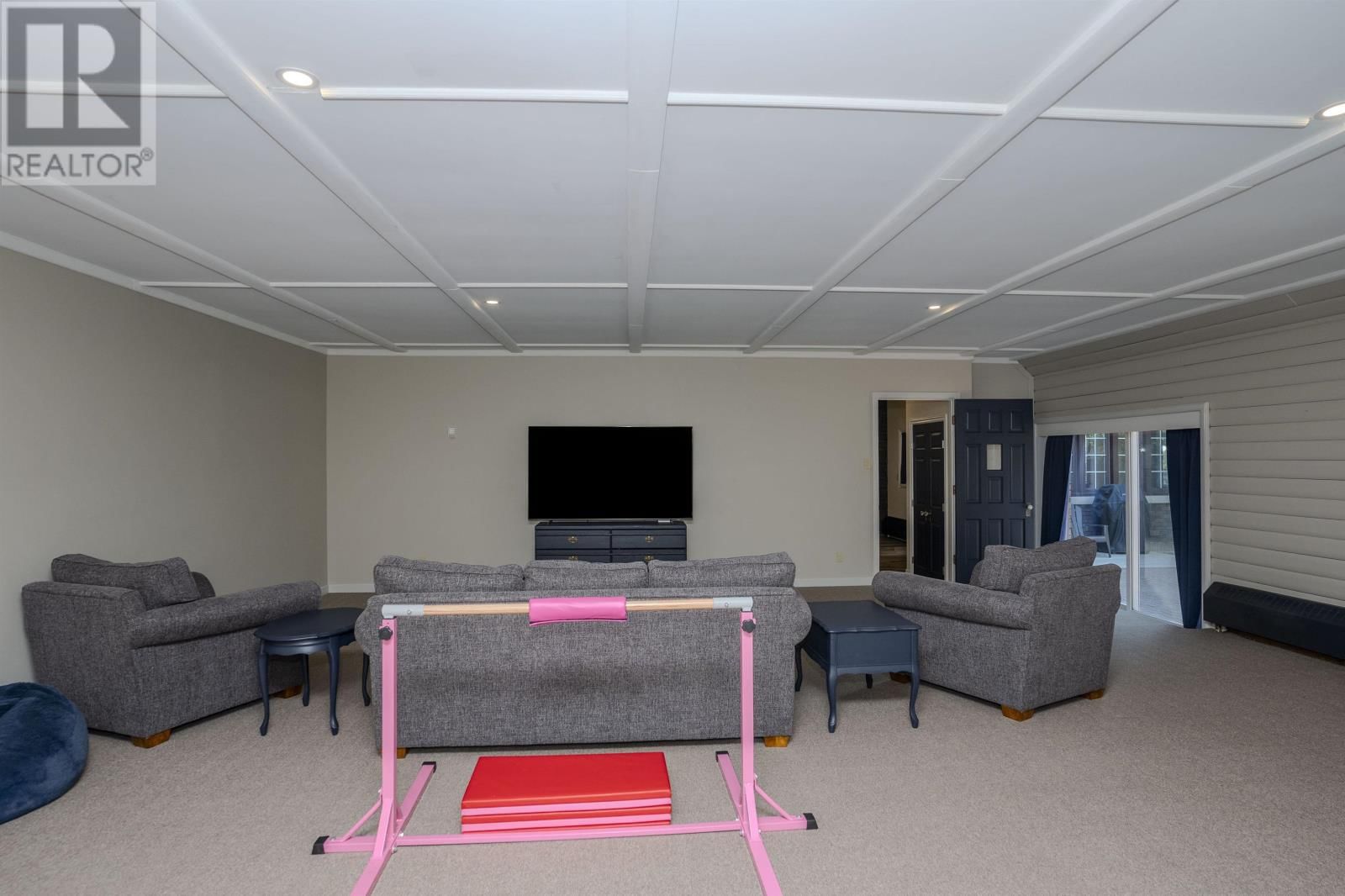 144 HIGH ST Image 20