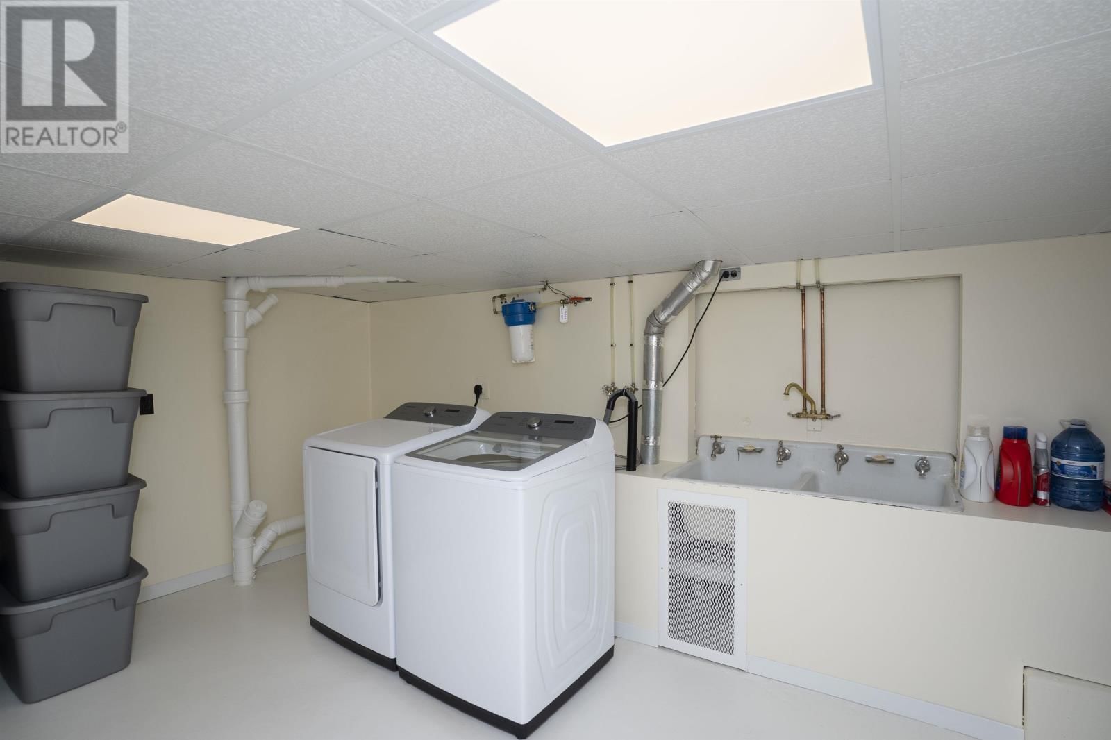 144 HIGH ST Image 22