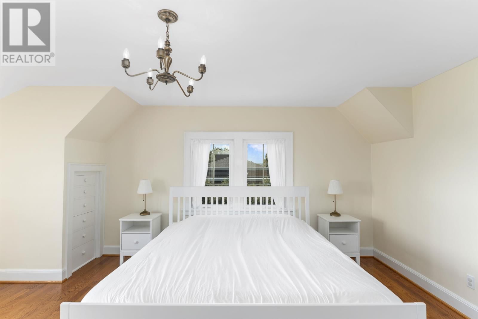 144 HIGH ST Image 27