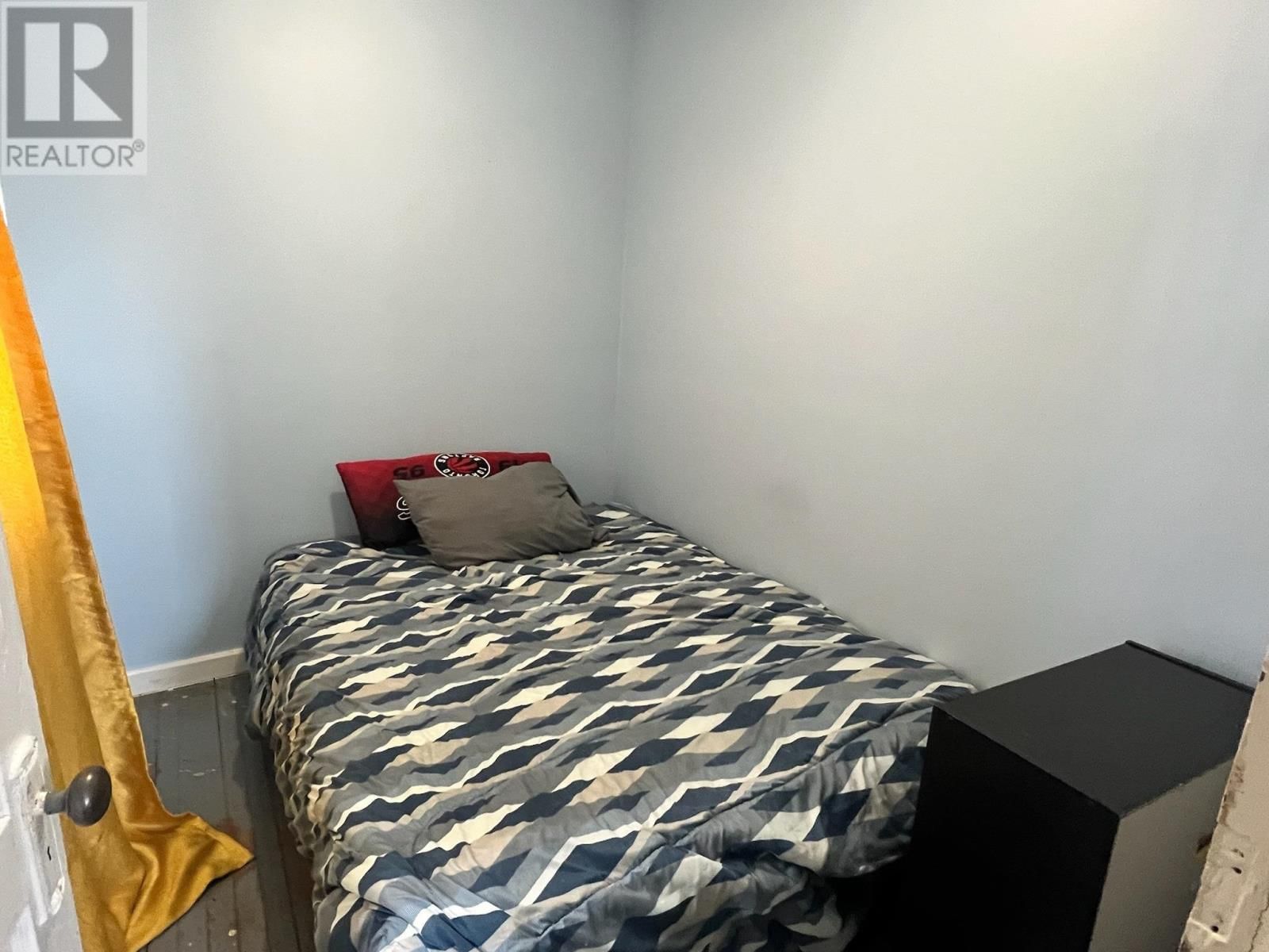 126 ZUKE RD Image 10