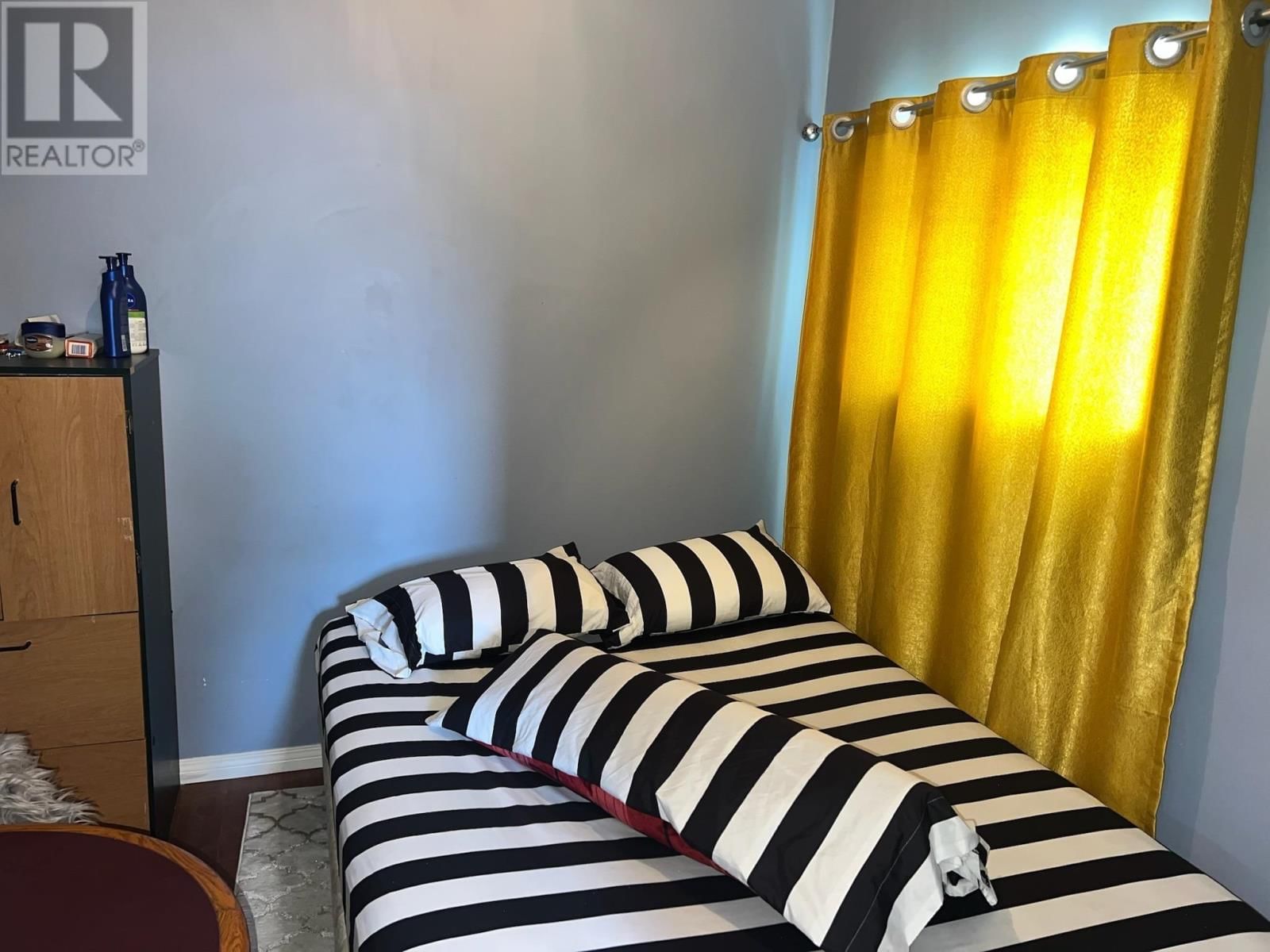 126 ZUKE RD Image 11