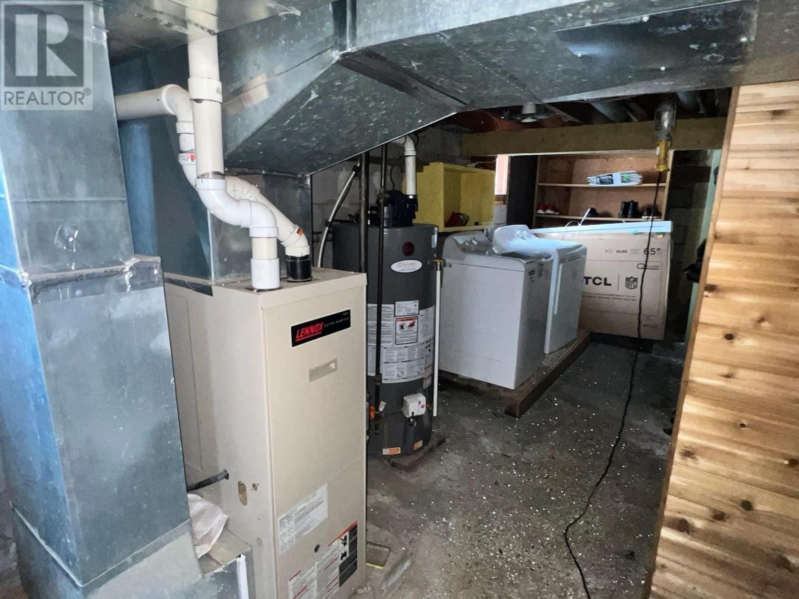 126 ZUKE RD Image 13