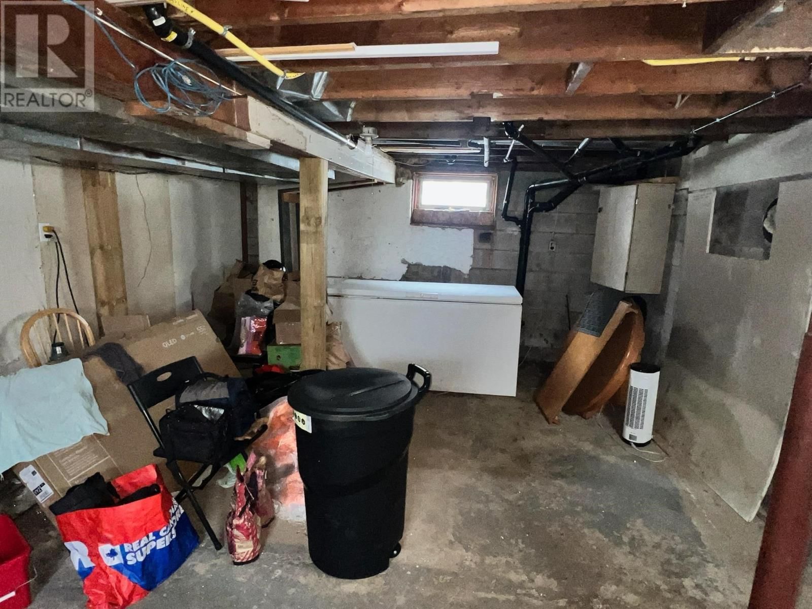 126 ZUKE RD Image 14