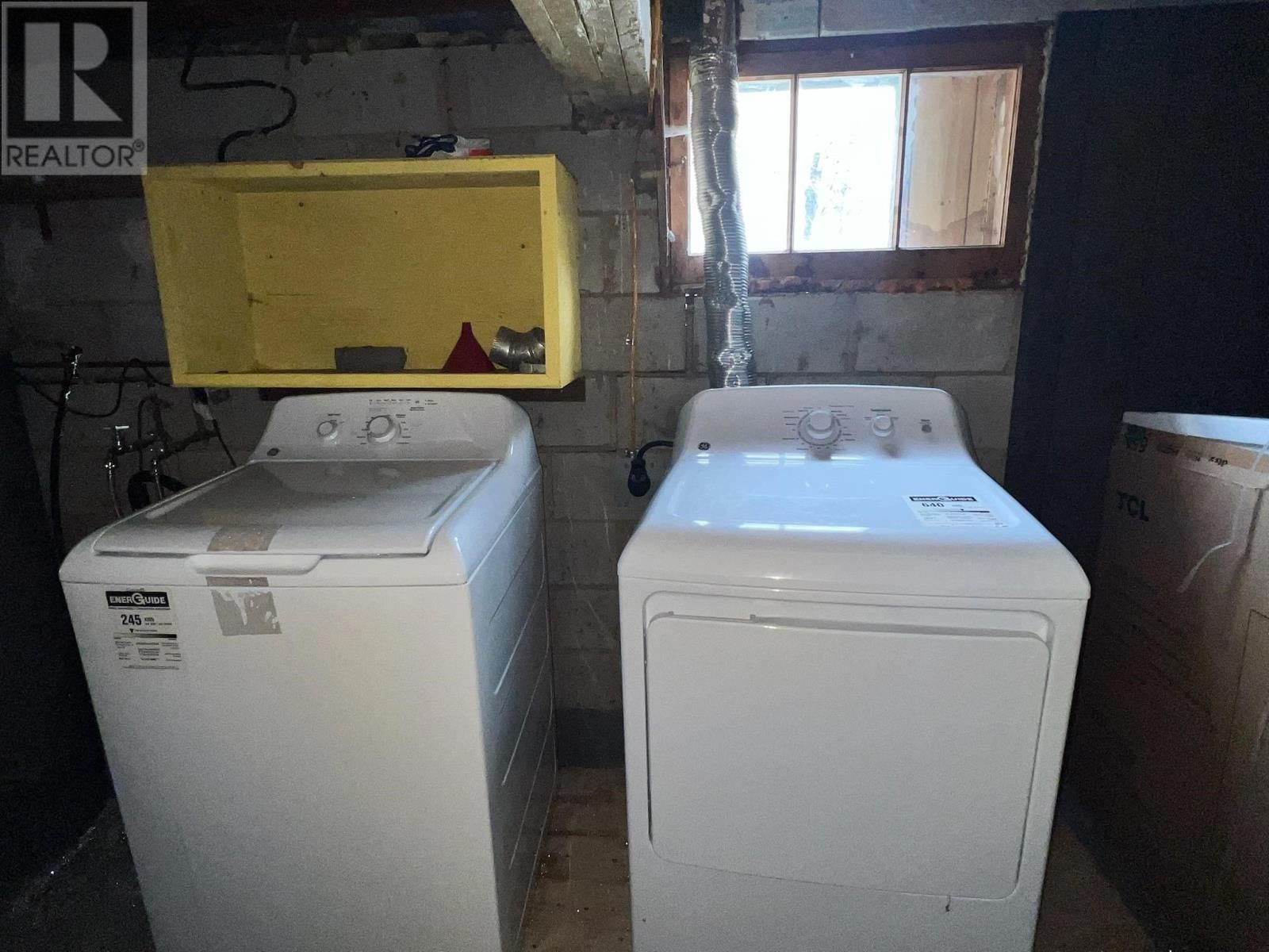 126 ZUKE RD Image 15