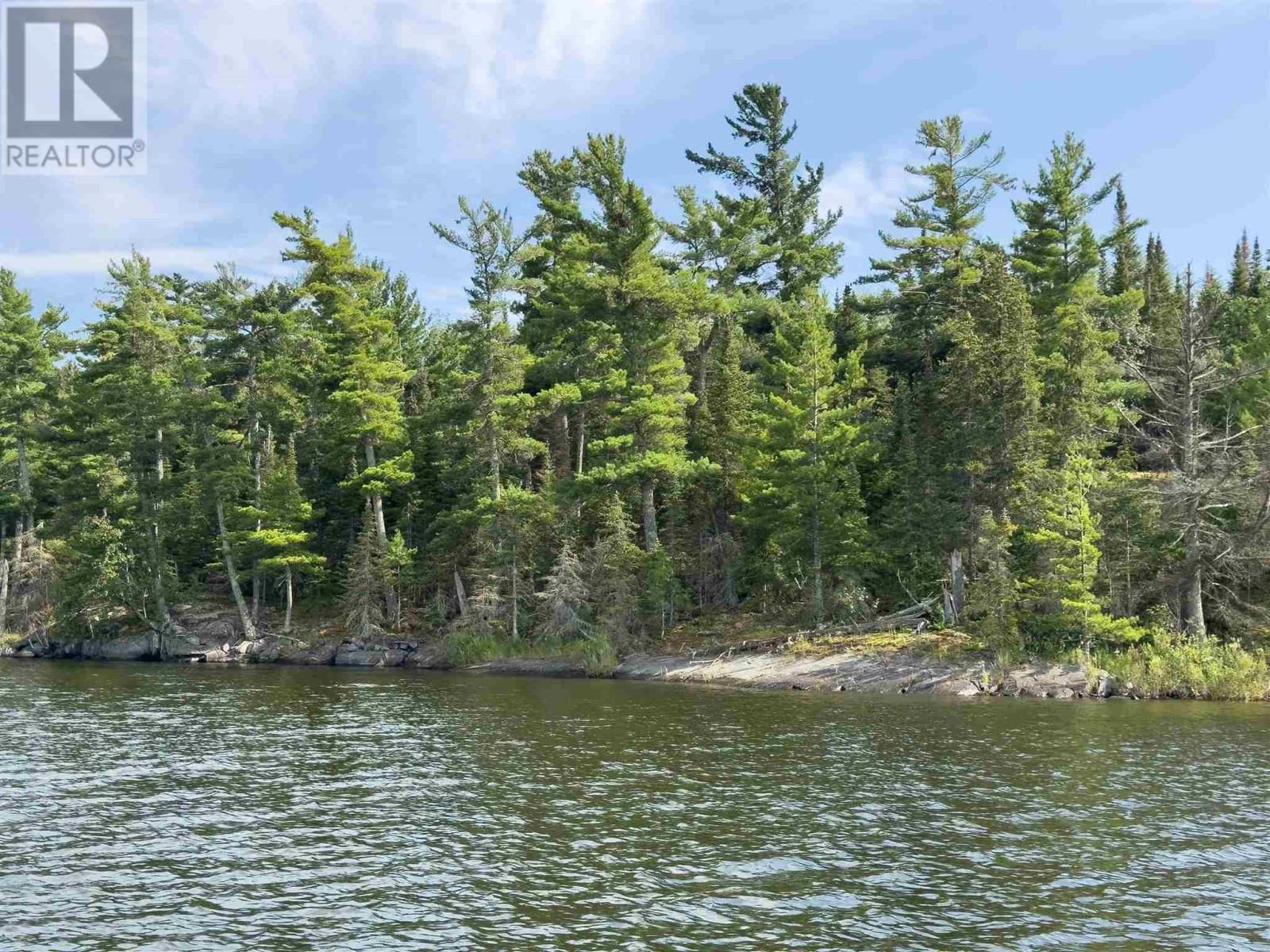 3, 9 AND 10 DORION ISLAND LAKE OF THE WOODS Image 17