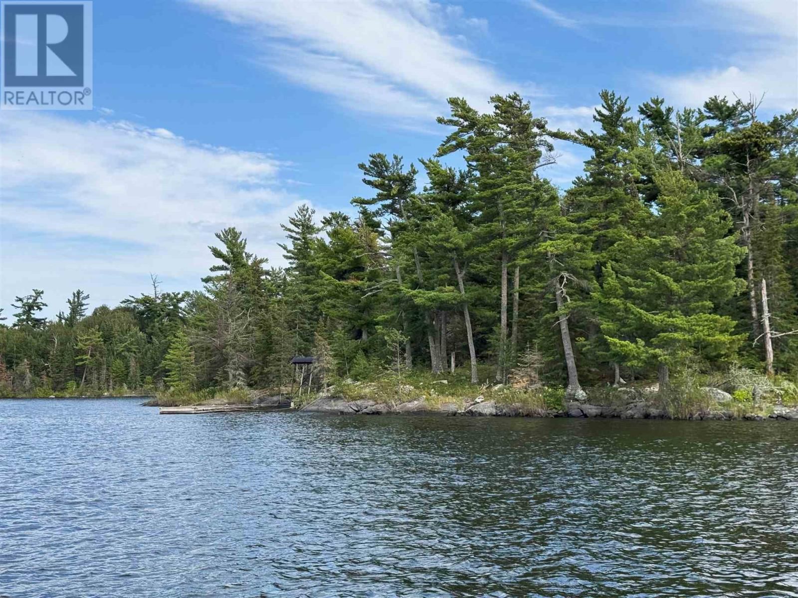 3, 9 AND 10 DORION ISLAND LAKE OF THE WOODS Image 31