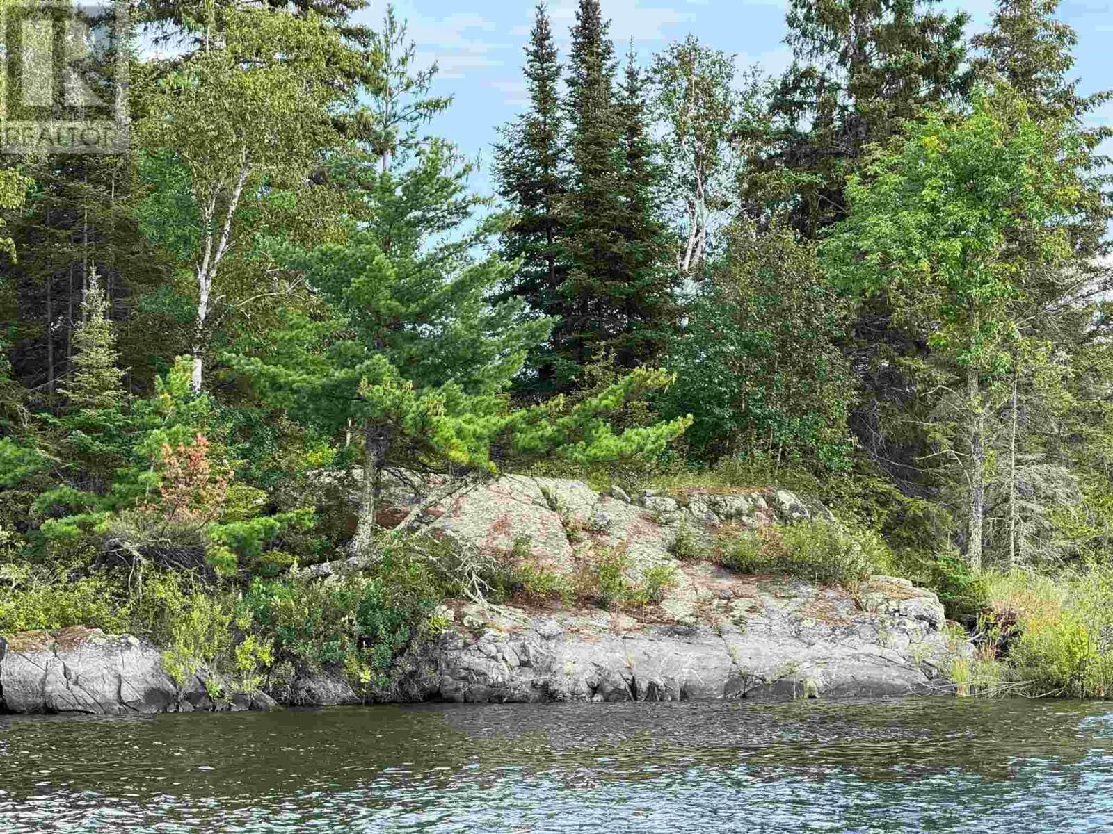 3, 9 AND 10 DORION ISLAND LAKE OF THE WOODS Image 32