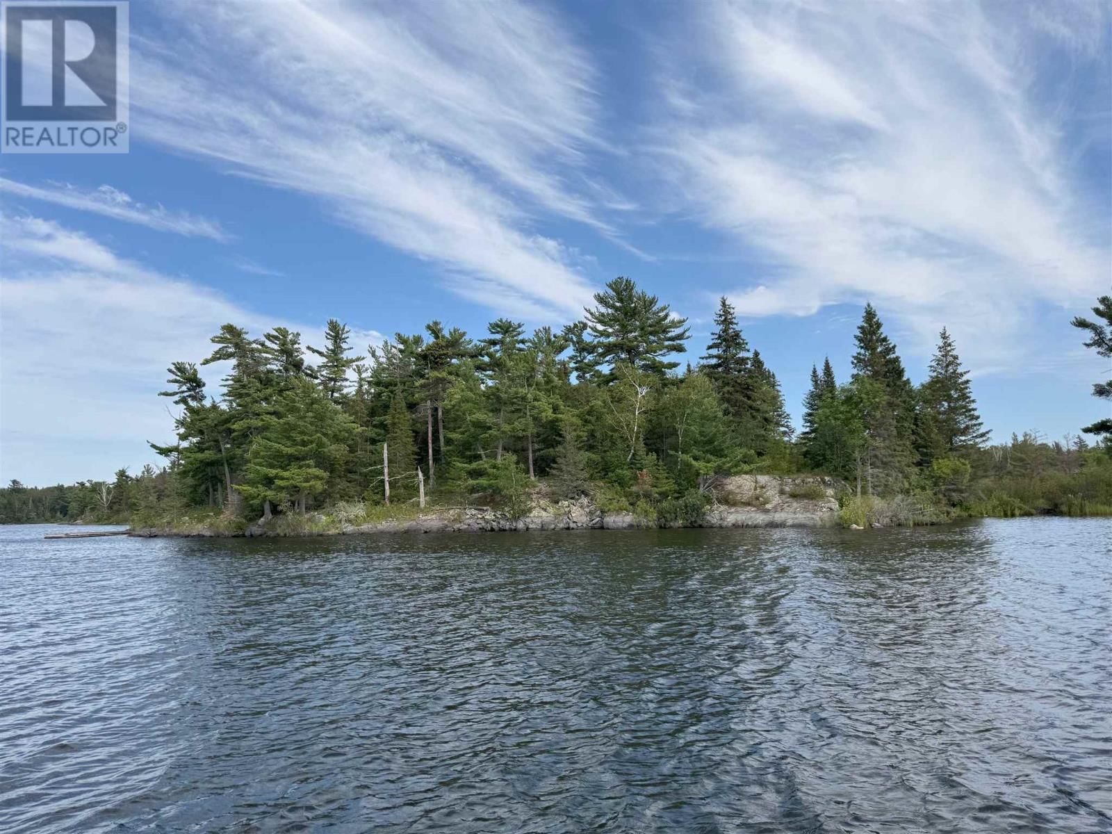 3, 9 AND 10 DORION ISLAND LAKE OF THE WOODS Image 36