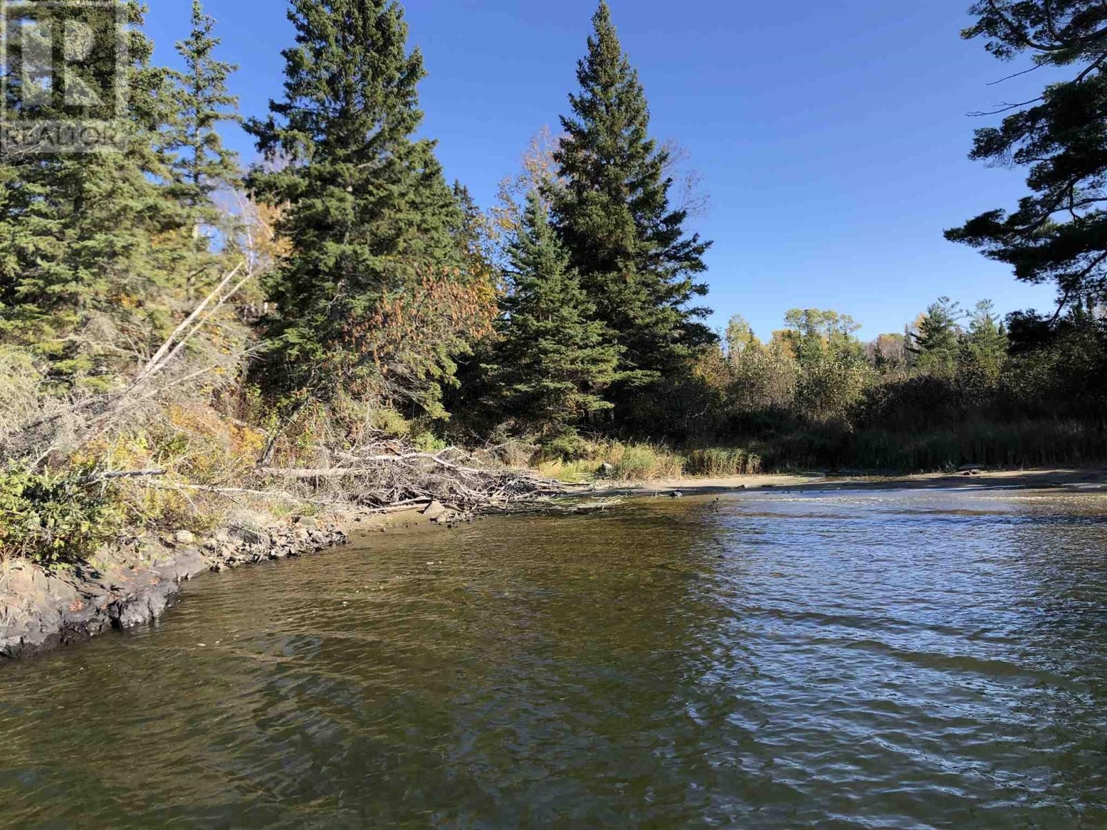 3, 9 AND 10 DORION ISLAND LAKE OF THE WOODS Image 9