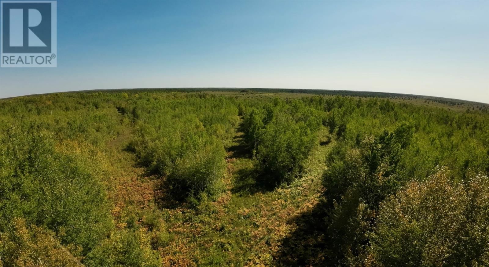 46-3 GOVERNMENT RD Image 10