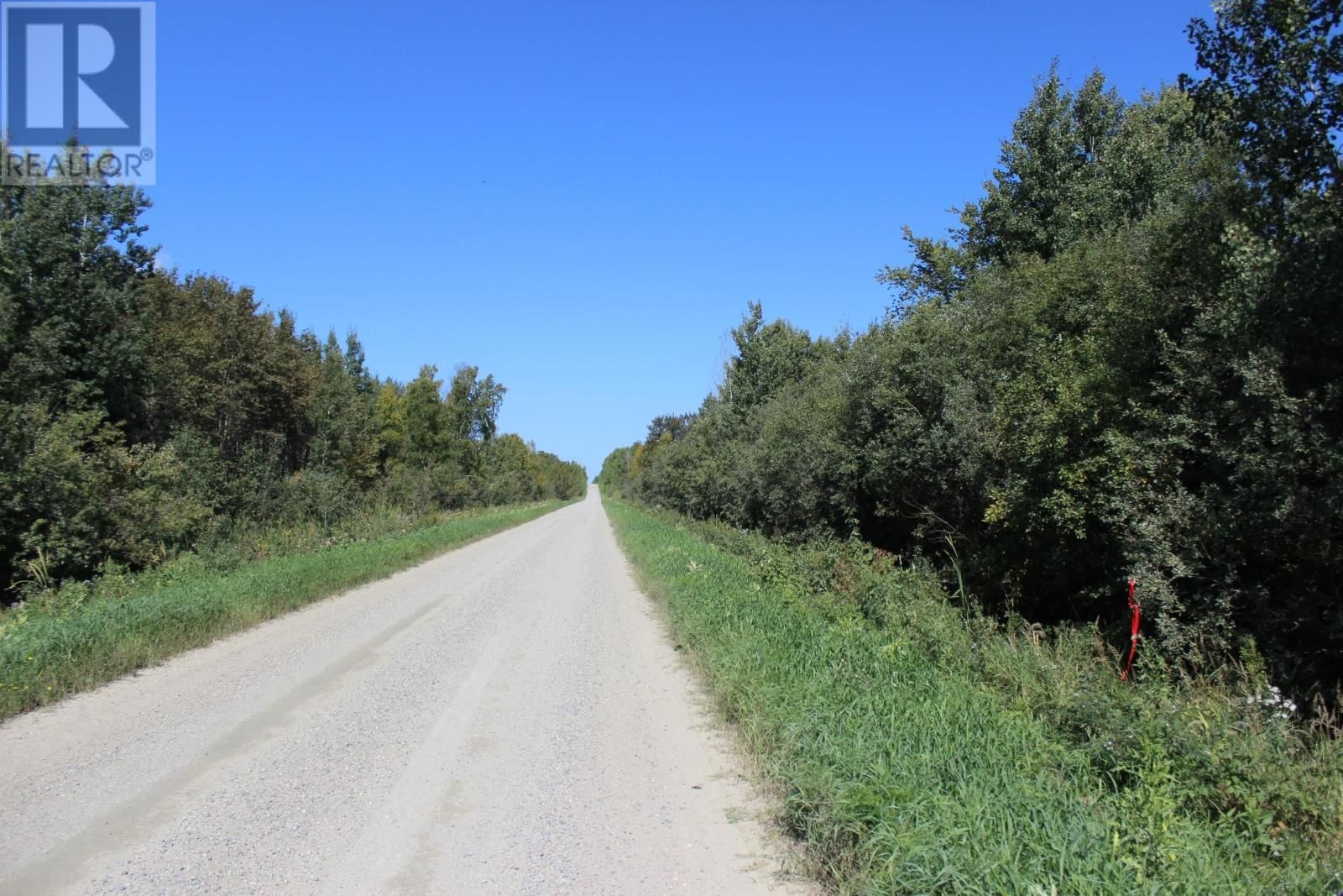 46-3 GOVERNMENT RD Image 11