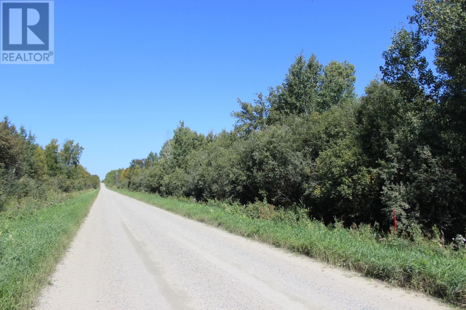 46-3 GOVERNMENT RD Image 12