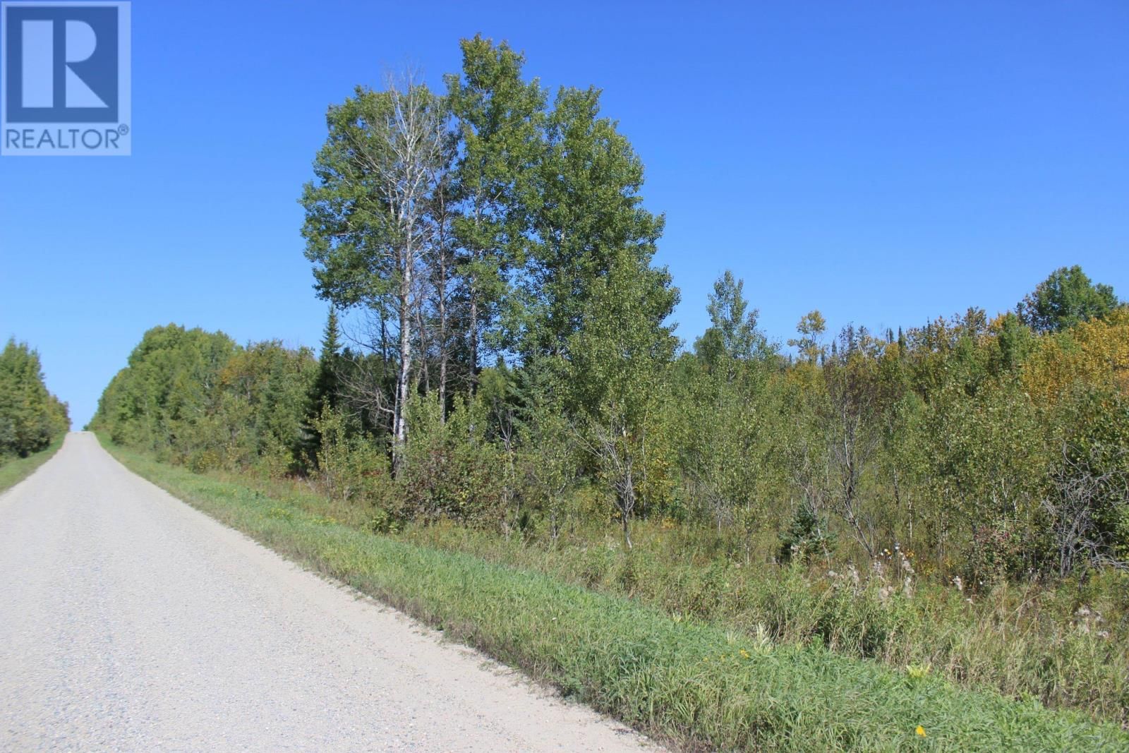 46-3 GOVERNMENT RD Image 13