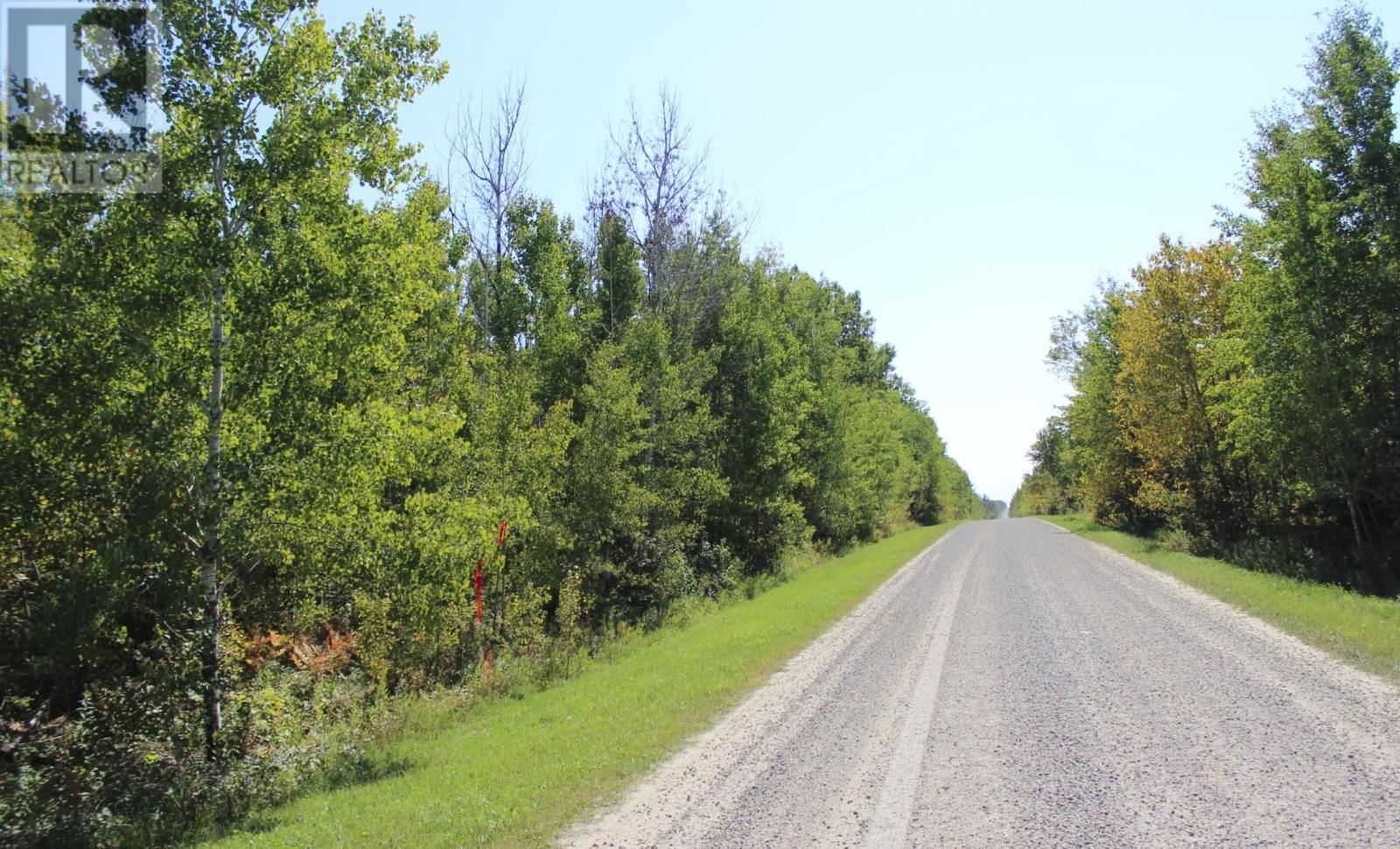 46-3 GOVERNMENT RD Image 14