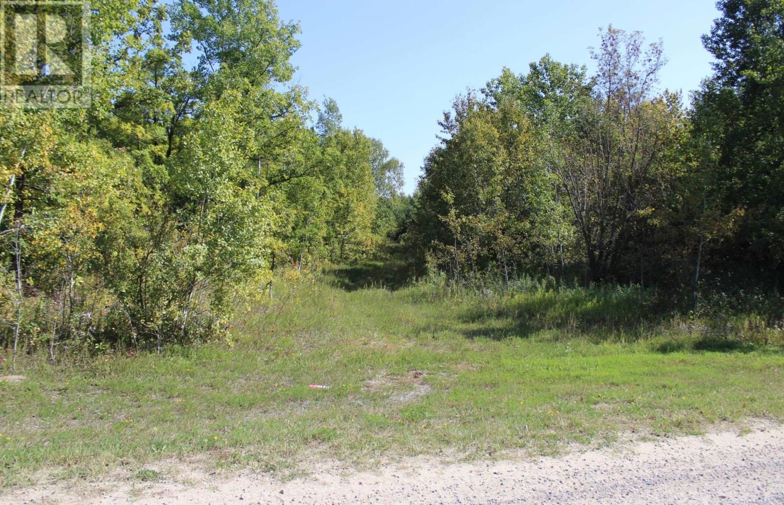 46-3 GOVERNMENT RD Image 15