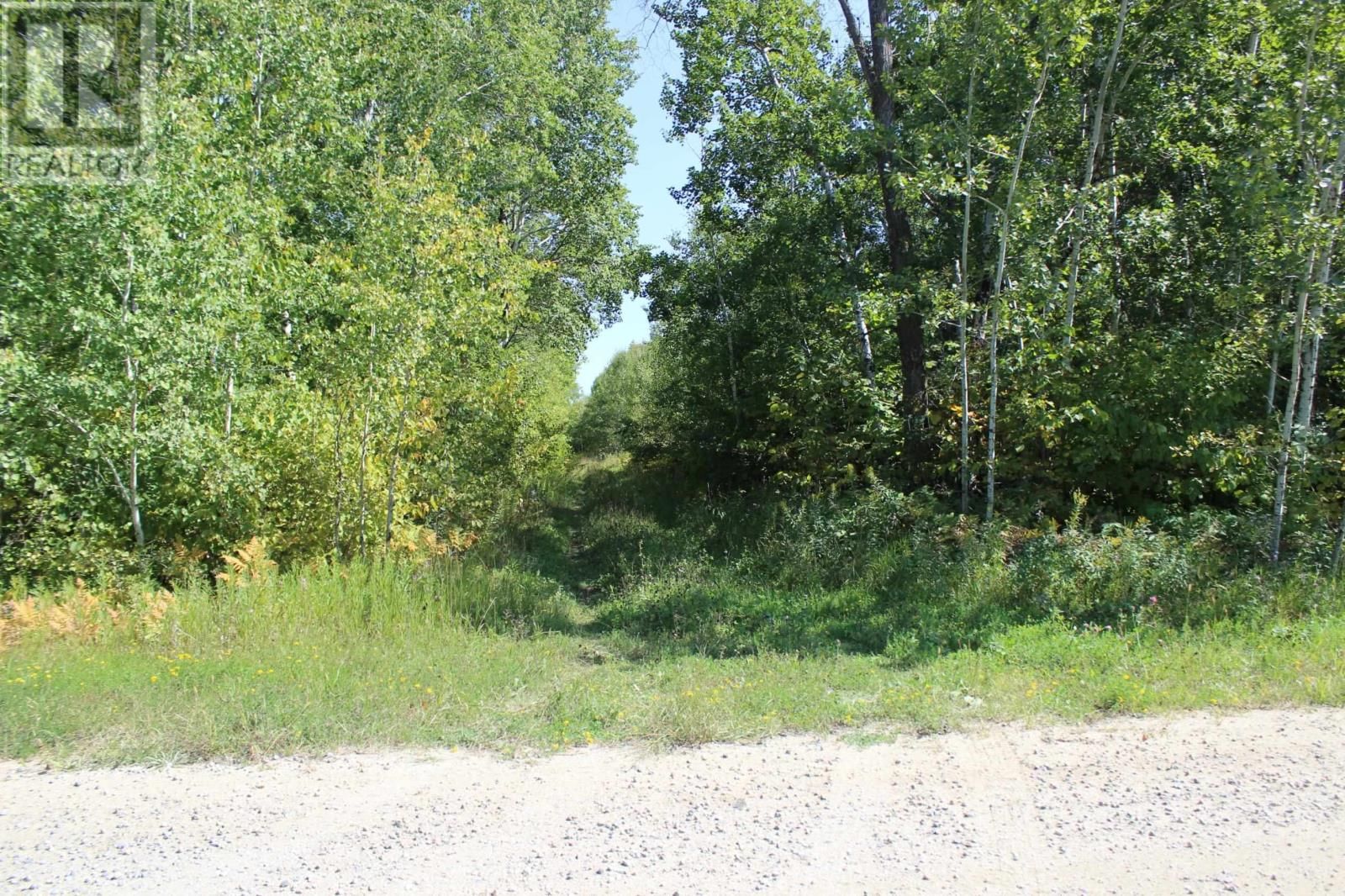 46-3 GOVERNMENT RD Image 17