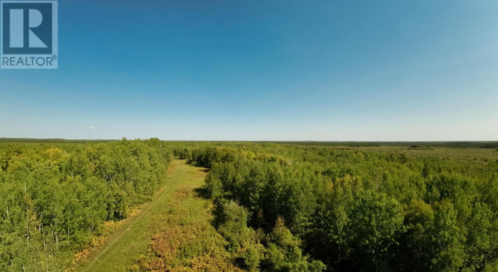 46-3 GOVERNMENT RD Image 2