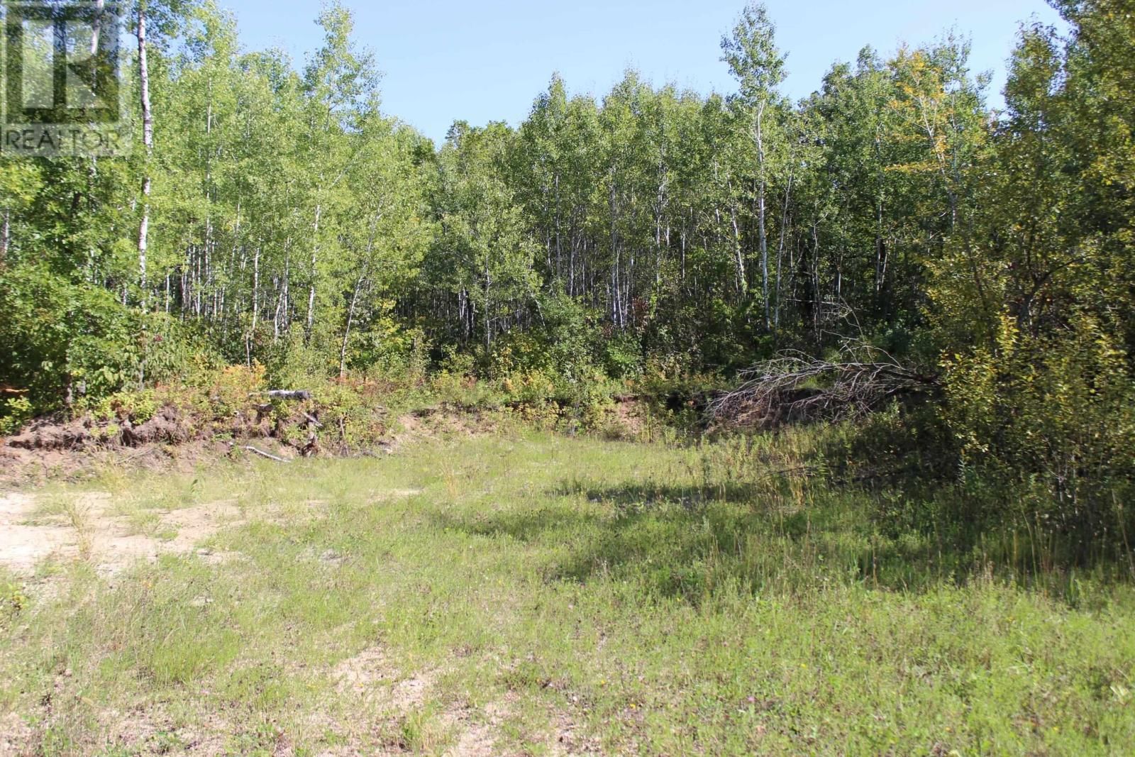 46-3 GOVERNMENT RD Image 21