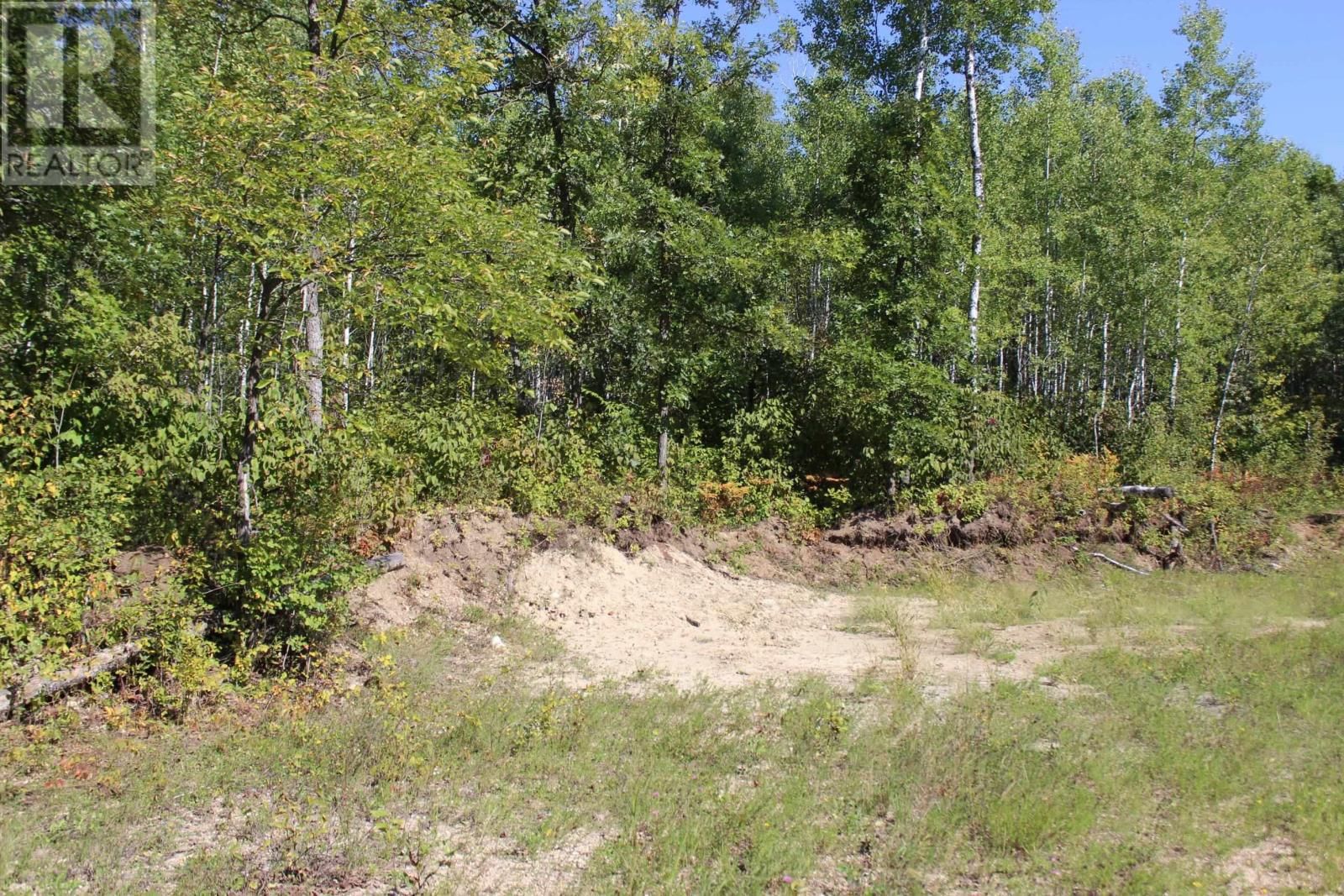 46-3 GOVERNMENT RD Image 22