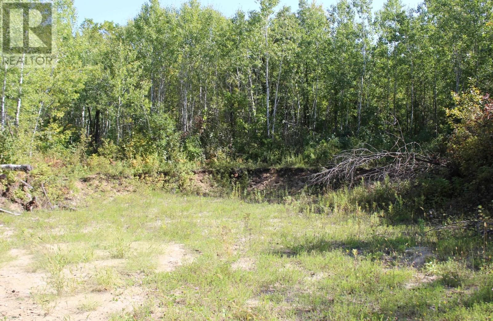 46-3 GOVERNMENT RD Image 23