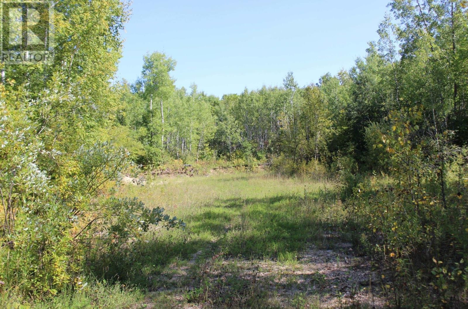 46-3 GOVERNMENT RD Image 25