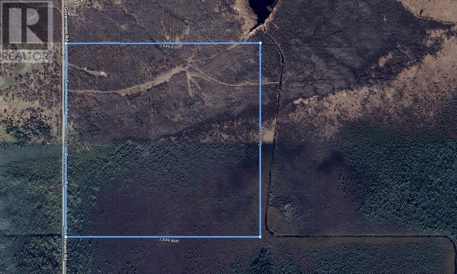 46-3 GOVERNMENT RD Image 26