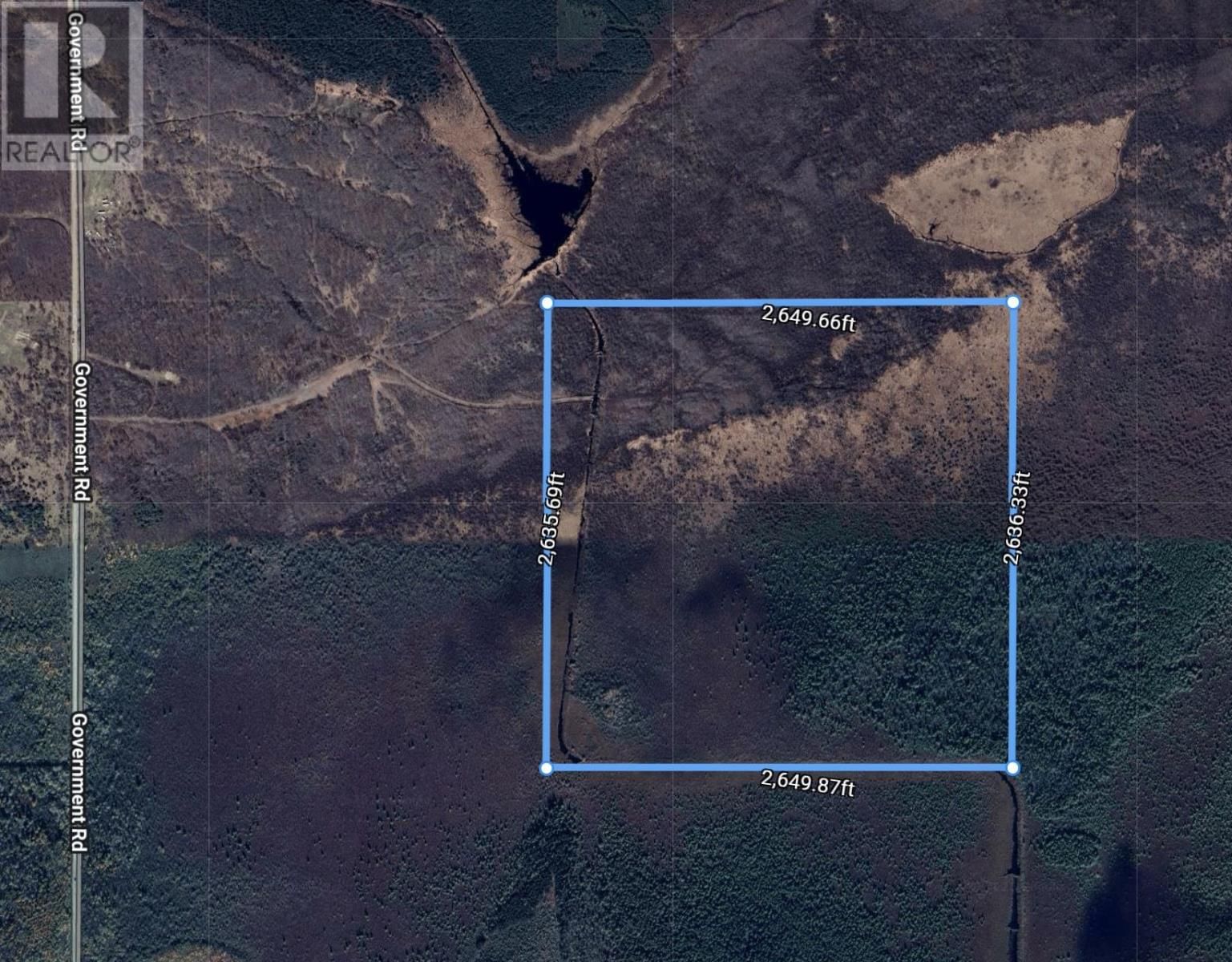 46-3 GOVERNMENT RD Image 27