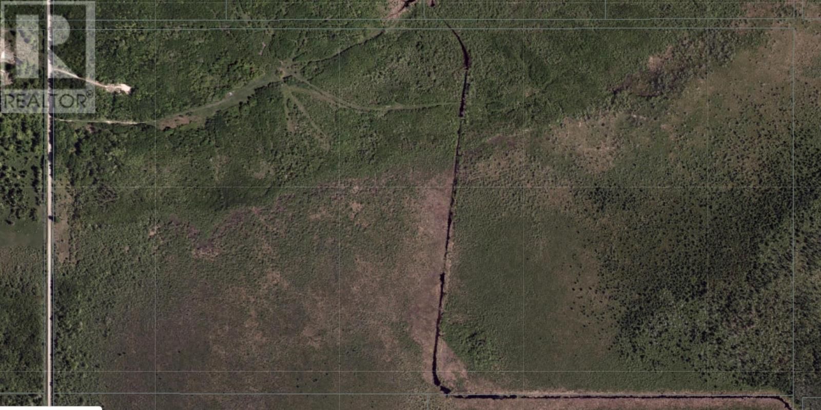 46-3 GOVERNMENT RD Image 28