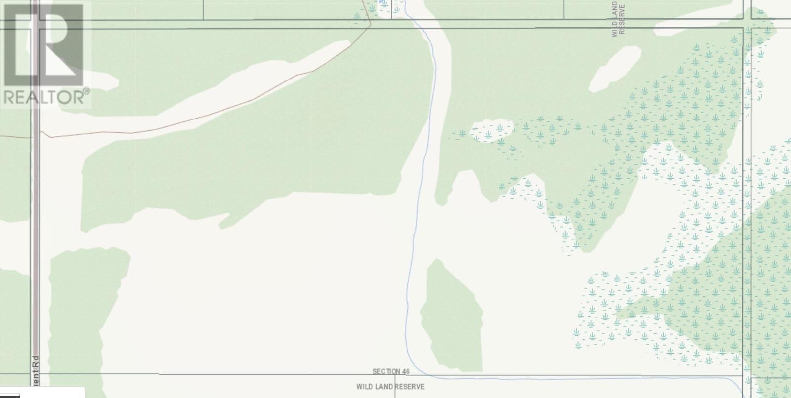 46-3 GOVERNMENT RD Image 29